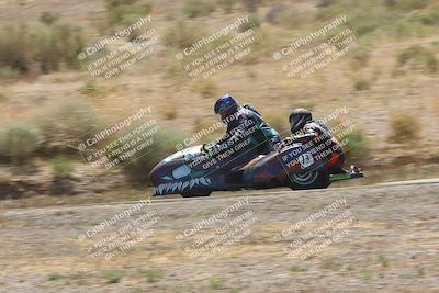 media/Apr-20-2025-AHRMA (Sun) [[393a79c373]]/Race/Group 9/Turn 4b/